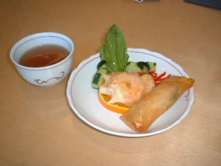 �L������