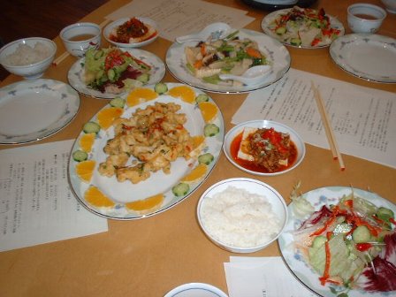 �L������