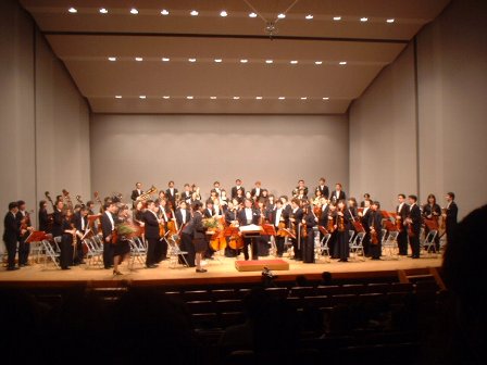 �I�[�P�X�g��