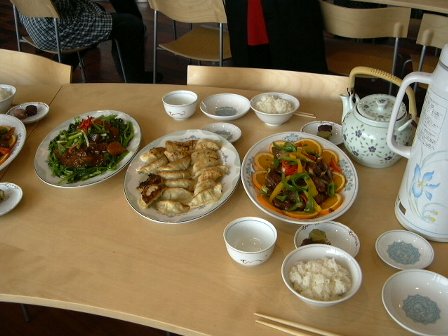 �L������