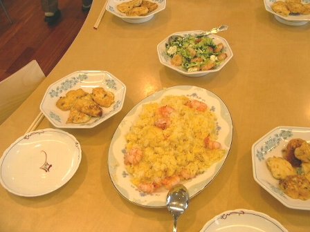 �L������