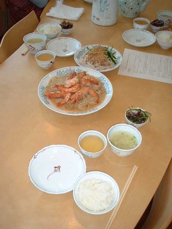 �L������