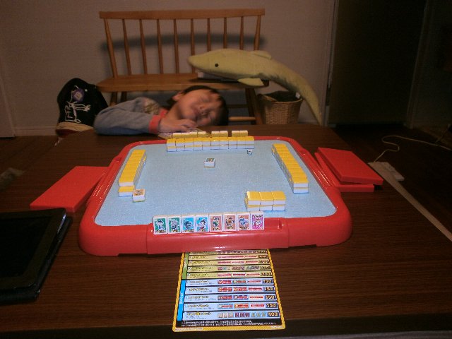 �h���W����