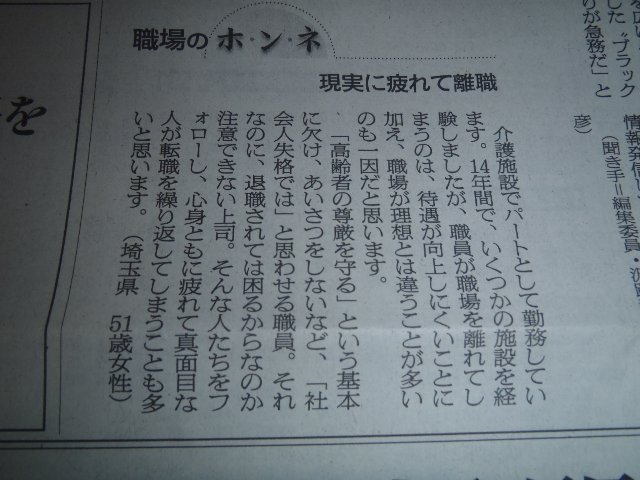 �V���L��