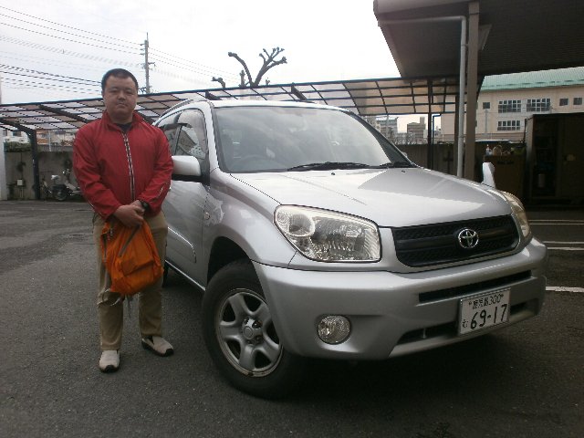 RAV4