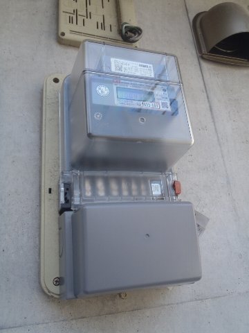 �X�}�[�g���[�^�[