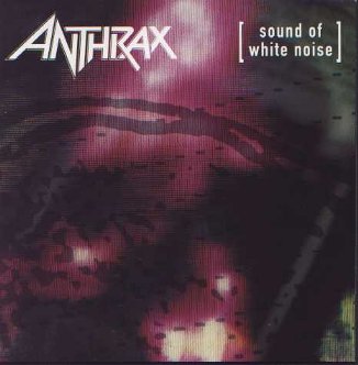 anthrax