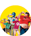 �A�~�m���W���[