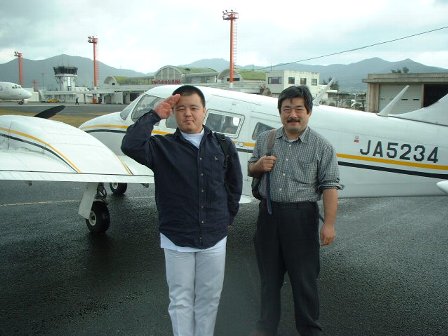 ���V���ɂ�