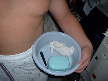 ���C����