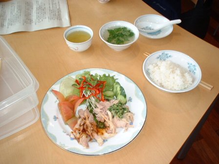 �L������