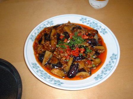 �L������