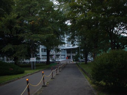 �k��H�w��