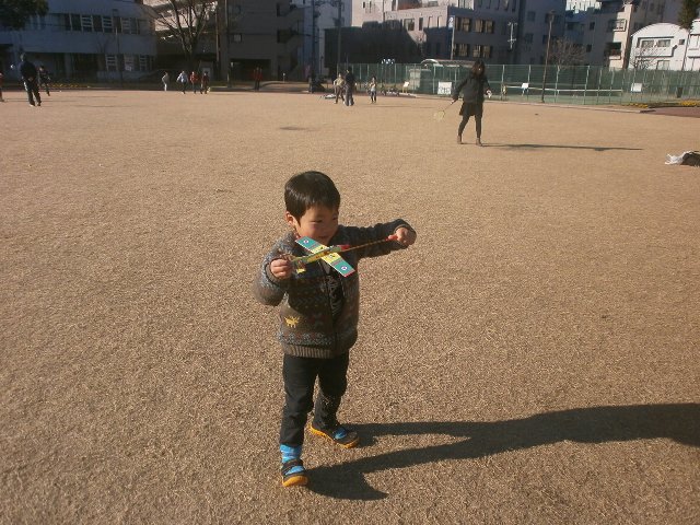 ��s�@��΂�