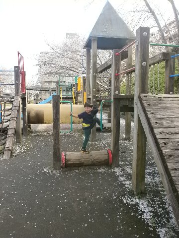 �Ίx������