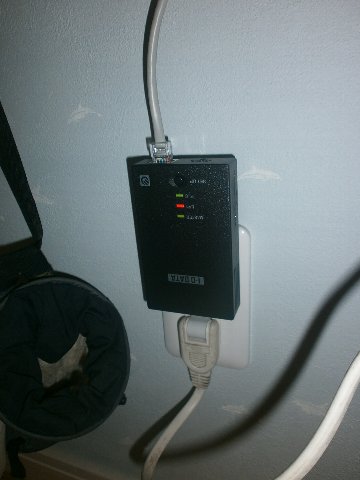 PLC�A�_�v�^�[