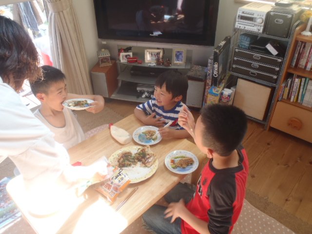 �����q�B��