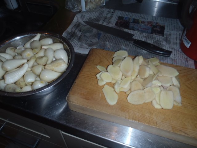 ������傤�Ɛ��I