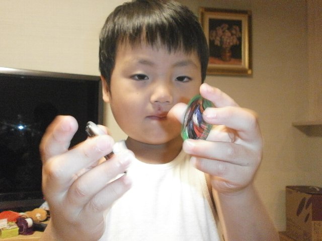 ���q�̂����ӂ�