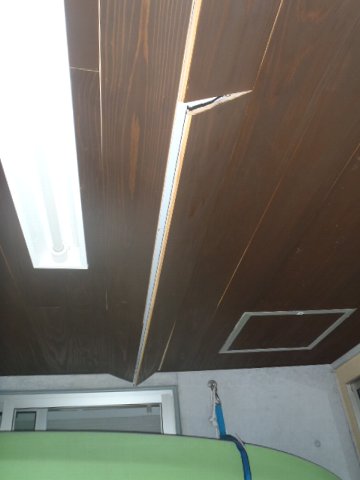 �K���[�W�V��