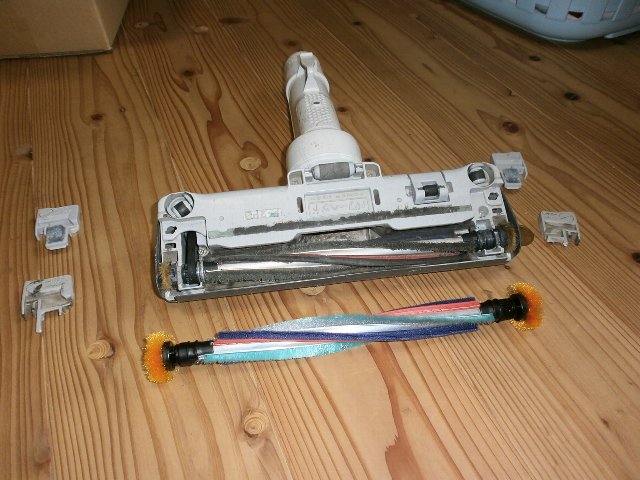 �z�����݌�