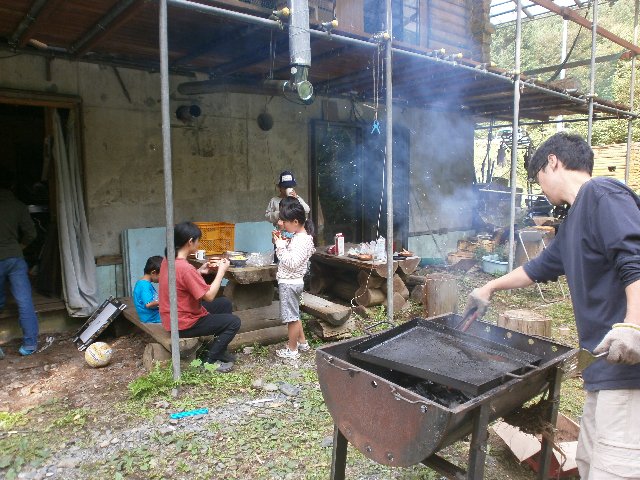 ���X�J��