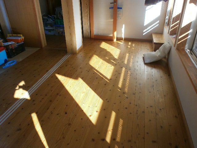 ���b�N�X����