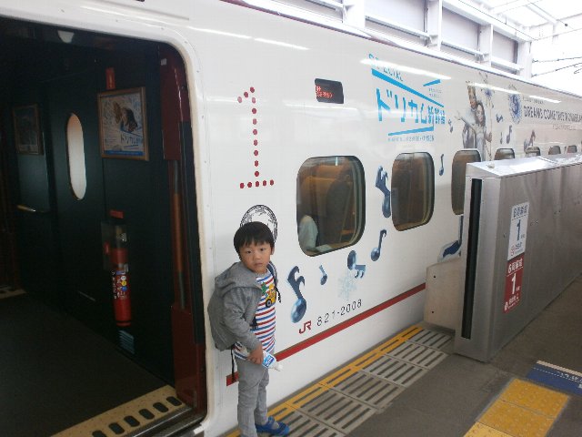 �h���J����