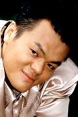 �p�N�W������