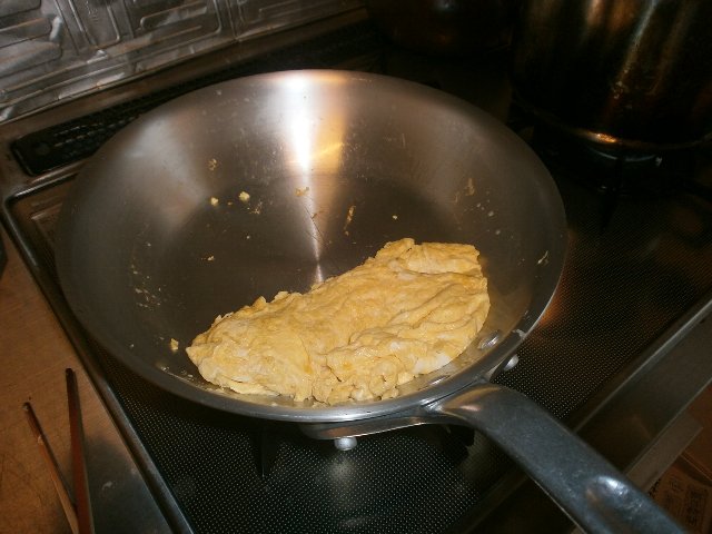 �I�����c