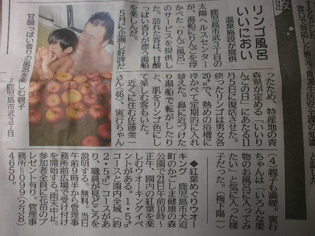 �V���L��