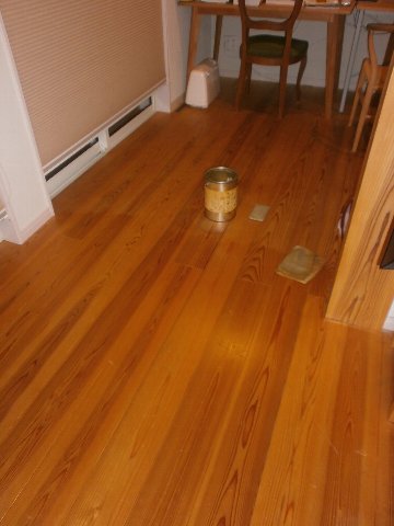 ���b�N�X�|��