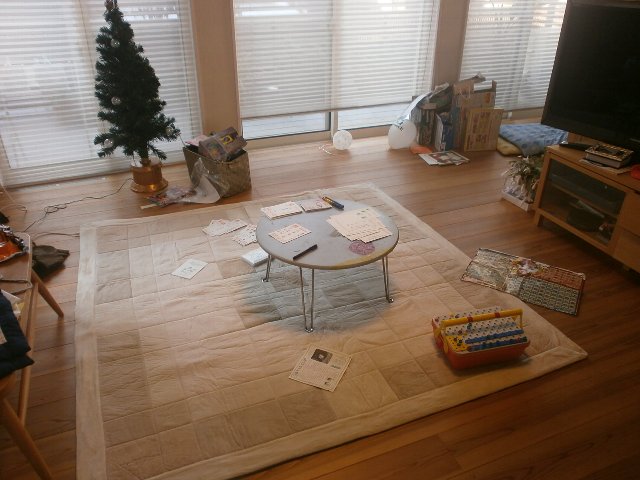 �r���͂���