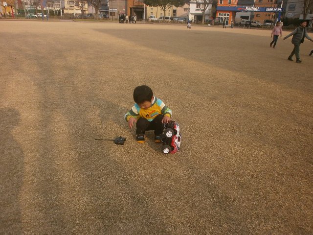 ���W�R��