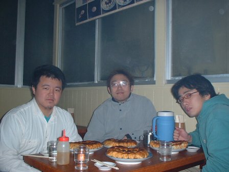 �z���M���[