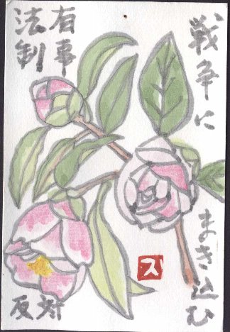 �L���@������